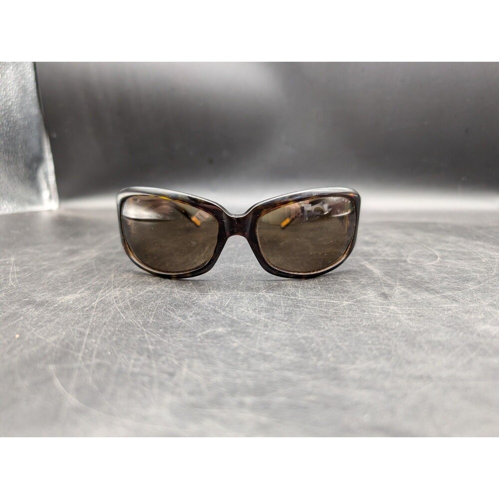 Ralph Lauren Women's Sunglasses RA5040 FRAMES ONLY